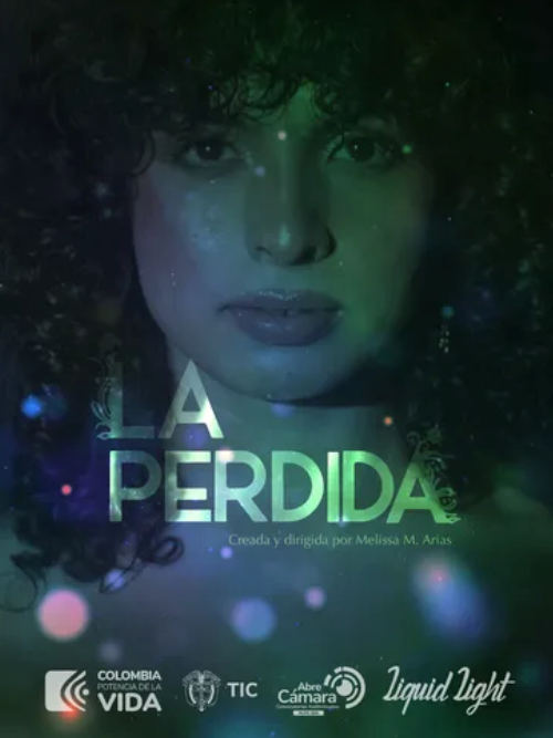 La Perdida