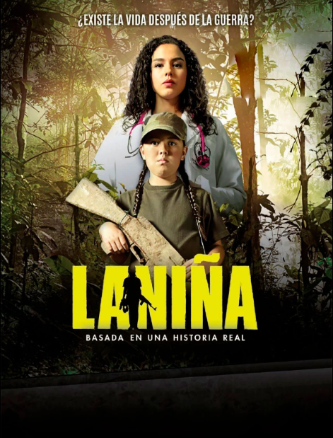 La nina